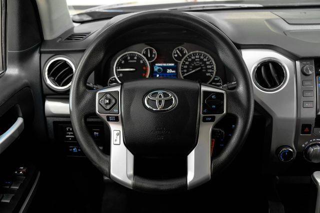 2016 Toyota Tundra SR5 | New York, NY | Spincar Demo Account 2016 Toyota Tundra SR5 | New York, NY | Spincar Demo Account