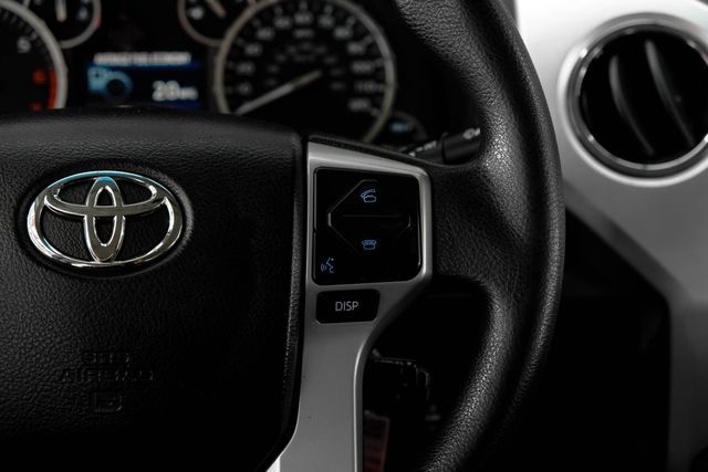 2016 Toyota Tundra SR5 | New York, NY | Spincar Demo Account 2016 Toyota Tundra SR5 | New York, NY | Spincar Demo Account