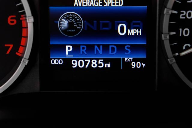 2016 Toyota Tundra SR5 | New York, NY | Spincar Demo Account 2016 Toyota Tundra SR5 | New York, NY | Spincar Demo Account