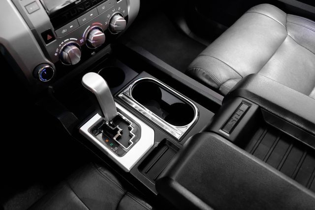 2016 Toyota Tundra SR5 | New York, NY | Spincar Demo Account