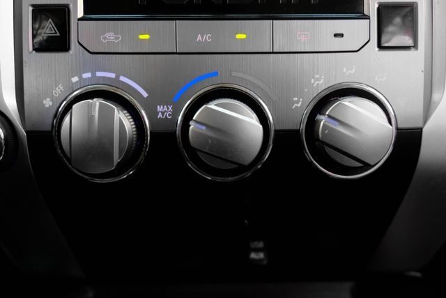 2016 Toyota Tundra SR5 | New York, NY | Spincar Demo Account