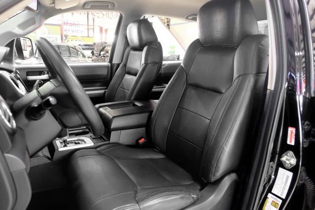 2016 Toyota Tundra SR5 | New York, NY | Spincar Demo Account 2016 Toyota Tundra SR5 | New York, NY | Spincar Demo Account