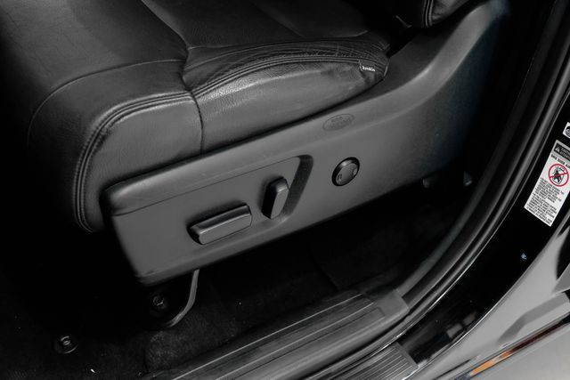 2016 Toyota Tundra SR5 | New York, NY | Spincar Demo Account 2016 Toyota Tundra SR5 | New York, NY | Spincar Demo Account