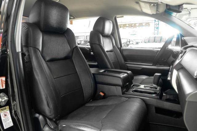 2016 Toyota Tundra SR5 | New York, NY | Spincar Demo Account 2016 Toyota Tundra SR5 | New York, NY | Spincar Demo Account