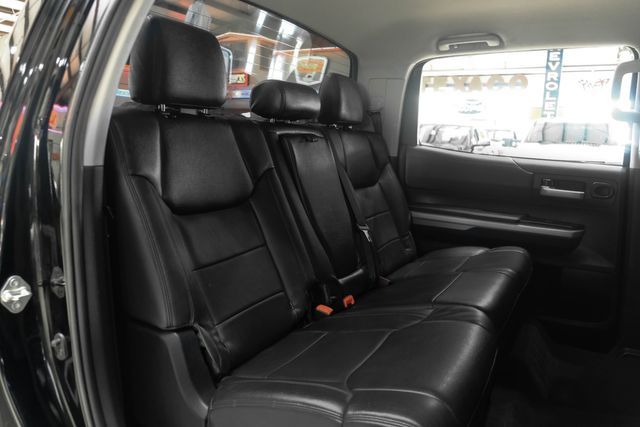 2016 Toyota Tundra SR5 | New York, NY | Spincar Demo Account 2016 Toyota Tundra SR5 | New York, NY | Spincar Demo Account