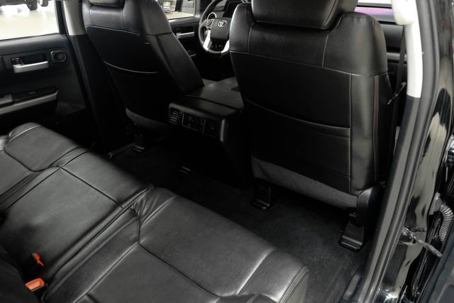 2016 Toyota Tundra SR5 | New York, NY | Spincar Demo Account 2016 Toyota Tundra SR5 | New York, NY | Spincar Demo Account