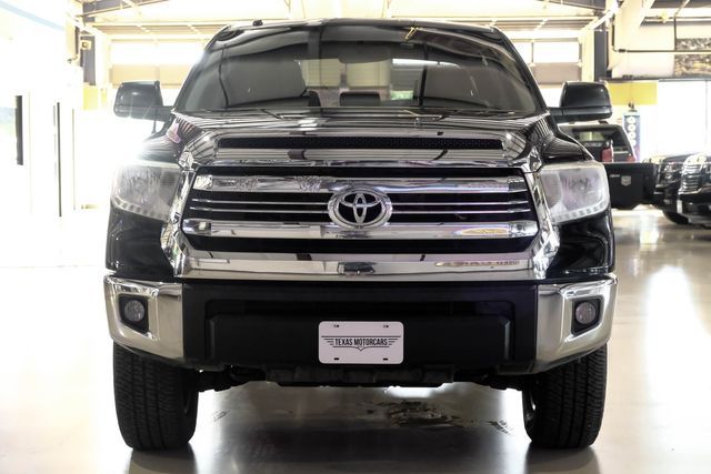 2016 Toyota Tundra SR5 | New York, NY | Spincar Demo Account 2016 Toyota Tundra SR5 | New York, NY | Spincar Demo Account