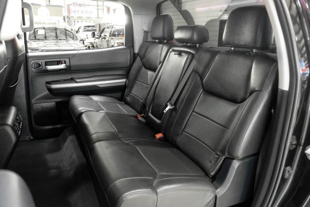 2016 Toyota Tundra SR5 | New York, NY | Spincar Demo Account 2016 Toyota Tundra SR5 | New York, NY | Spincar Demo Account