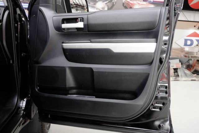 2016 Toyota Tundra SR5 | New York, NY | Spincar Demo Account 2016 Toyota Tundra SR5 | New York, NY | Spincar Demo Account