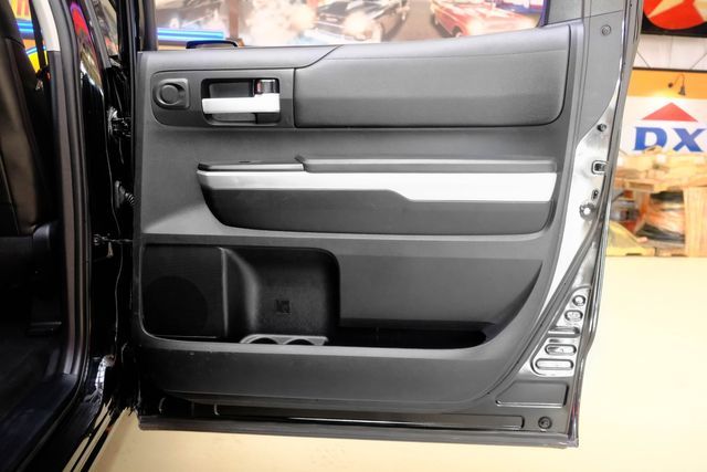 2016 Toyota Tundra SR5 | New York, NY | Spincar Demo Account 2016 Toyota Tundra SR5 | New York, NY | Spincar Demo Account