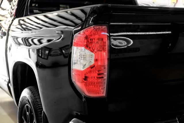 2016 Toyota Tundra SR5 | New York, NY | Spincar Demo Account 2016 Toyota Tundra SR5 | New York, NY | Spincar Demo Account