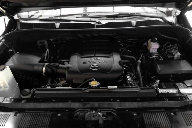 2016 Toyota Tundra SR5 | New York, NY | Spincar Demo Account 2016 Toyota Tundra SR5 | New York, NY | Spincar Demo Account