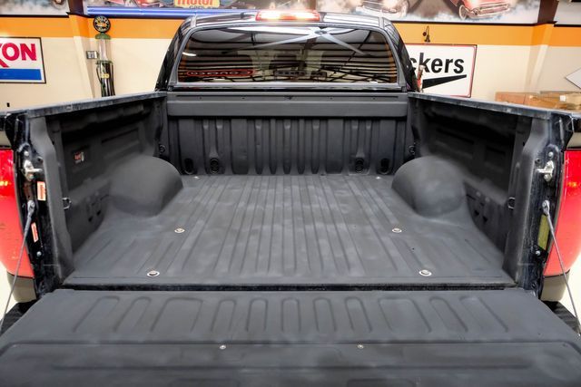 2016 Toyota Tundra SR5 | New York, NY | Spincar Demo Account 2016 Toyota Tundra SR5 | New York, NY | Spincar Demo Account