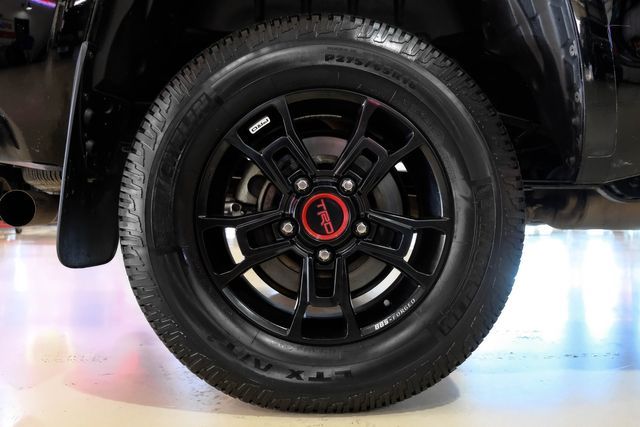 2016 Toyota Tundra SR5 | New York, NY | Spincar Demo Account 2016 Toyota Tundra SR5 | New York, NY | Spincar Demo Account