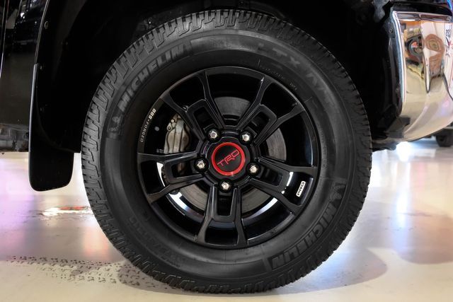 2016 Toyota Tundra SR5 | New York, NY | Spincar Demo Account 2016 Toyota Tundra SR5 | New York, NY | Spincar Demo Account