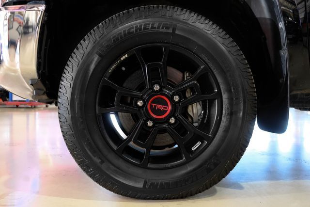 2016 Toyota Tundra SR5 | New York, NY | Spincar Demo Account 2016 Toyota Tundra SR5 | New York, NY | Spincar Demo Account