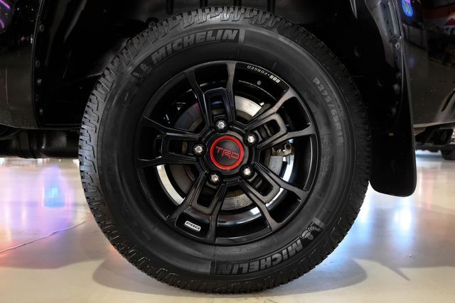 2016 Toyota Tundra SR5 | New York, NY | Spincar Demo Account 2016 Toyota Tundra SR5 | New York, NY | Spincar Demo Account