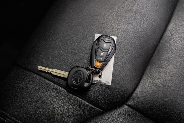 2016 Toyota Tundra SR5 | New York, NY | Spincar Demo Account 2016 Toyota Tundra SR5 | New York, NY | Spincar Demo Account