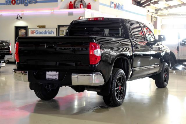 2016 Toyota Tundra SR5 | New York, NY | Spincar Demo Account 2016 Toyota Tundra SR5 | New York, NY | Spincar Demo Account