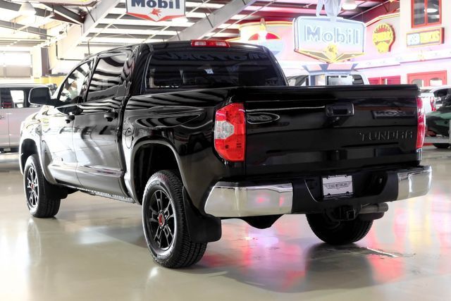 2016 Toyota Tundra SR5 | New York, NY | Spincar Demo Account 2016 Toyota Tundra SR5 | New York, NY | Spincar Demo Account