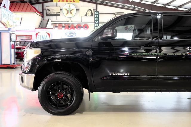 2016 Toyota Tundra SR5 | New York, NY | Spincar Demo Account 2016 Toyota Tundra SR5 | New York, NY | Spincar Demo Account