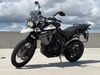 2016 Triumph Tiger 800 XCA  | Dania Beach, Florida | Top Gear Inc.
