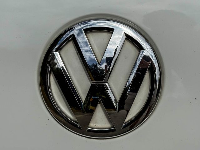 2016 Volkswagen Beetle 1.8T Dune PZEV | Agoura Hills, CA | SoCal Auto Group 2016 Volkswagen Beetle 1.8T Dune PZEV | Agoura Hills, CA | SoCal Auto Group