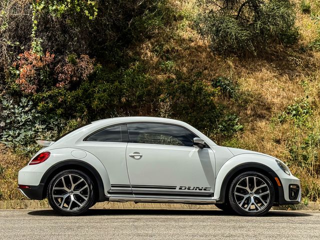 2016 Volkswagen Beetle 1.8T Dune PZEV | Agoura Hills, CA | SoCal Auto Group 2016 Volkswagen Beetle 1.8T Dune PZEV | Agoura Hills, CA | SoCal Auto Group