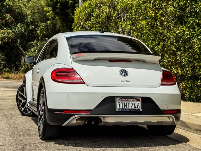 2016 Volkswagen Beetle 1.8T Dune PZEV | Agoura Hills, CA | SoCal Auto Group 2016 Volkswagen Beetle 1.8T Dune PZEV | Agoura Hills, CA | SoCal Auto Group