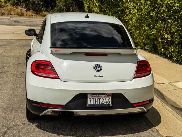 2016 Volkswagen Beetle 1.8T Dune PZEV | Agoura Hills, CA | SoCal Auto Group 2016 Volkswagen Beetle 1.8T Dune PZEV | Agoura Hills, CA | SoCal Auto Group