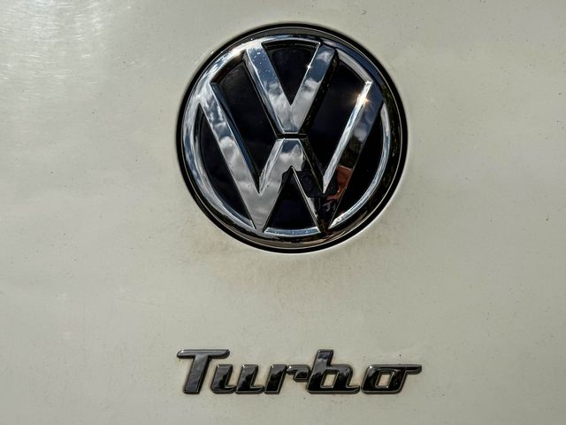 2016 Volkswagen Beetle 1.8T Dune PZEV | Agoura Hills, CA | SoCal Auto Group