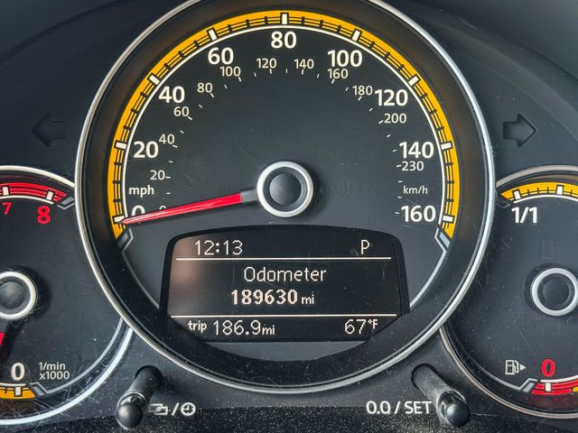 2016 Volkswagen Beetle 1.8T Dune PZEV | Agoura Hills, CA | SoCal Auto Group 2016 Volkswagen Beetle 1.8T Dune PZEV | Agoura Hills, CA | SoCal Auto Group