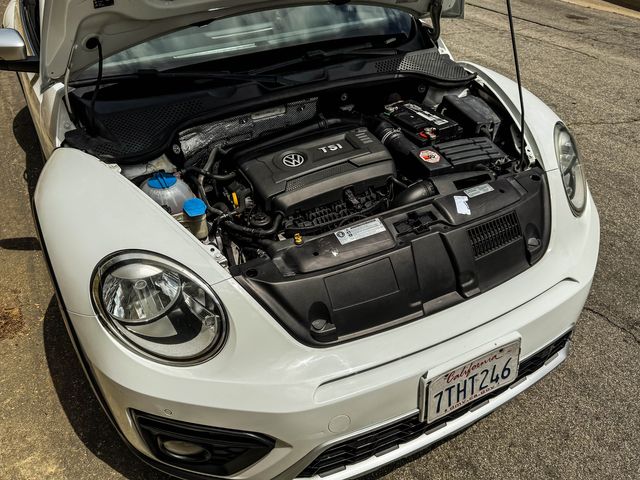 2016 Volkswagen Beetle 1.8T Dune PZEV | Agoura Hills, CA | SoCal Auto Group 2016 Volkswagen Beetle 1.8T Dune PZEV | Agoura Hills, CA | SoCal Auto Group