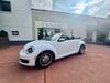 2016 Volkswagen Beetle Convertible 1.8T Denim PZEV | Bridgeville, Pennsylvania | Unique Motor Car Company 2016 Volkswagen Beetle Convertible 1.8T Denim PZEV | Bridgeville, Pennsylvania | Unique Motor Car Company