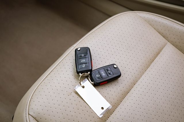 2016 Volkswagen Beetle 1.8T SEL | Mesquite, TX | Texas Autos Direct 2016 Volkswagen Beetle 1.8T SEL | Mesquite, TX | Texas Autos Direct