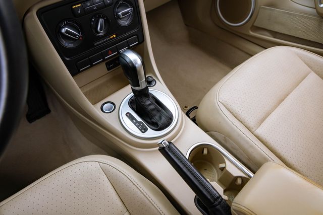 2016 Volkswagen Beetle 1.8T SEL | Mesquite, TX | Texas Autos Direct 2016 Volkswagen Beetle 1.8T SEL | Mesquite, TX | Texas Autos Direct