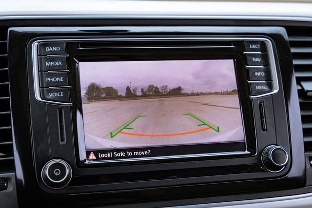 2016 Volkswagen Beetle 1.8T SEL | Mesquite, TX | Texas Autos Direct