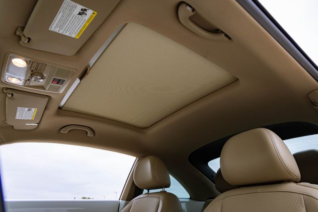 2016 Volkswagen Beetle 1.8T SEL | Mesquite, TX | Texas Autos Direct 2016 Volkswagen Beetle 1.8T SEL | Mesquite, TX | Texas Autos Direct