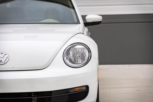 2016 Volkswagen Beetle 1.8T SEL | Mesquite, TX | Texas Autos Direct 2016 Volkswagen Beetle 1.8T SEL | Mesquite, TX | Texas Autos Direct
