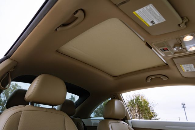 2016 Volkswagen Beetle 1.8T SEL | Mesquite, TX | Texas Autos Direct