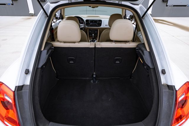 2016 Volkswagen Beetle 1.8T SEL | Mesquite, TX | Texas Autos Direct 2016 Volkswagen Beetle 1.8T SEL | Mesquite, TX | Texas Autos Direct