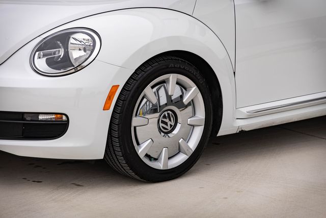 2016 Volkswagen Beetle 1.8T SEL | Mesquite, TX | Texas Autos Direct 2016 Volkswagen Beetle 1.8T SEL | Mesquite, TX | Texas Autos Direct