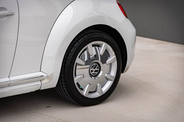 2016 Volkswagen Beetle 1.8T SEL | Mesquite, TX | Texas Autos Direct 2016 Volkswagen Beetle 1.8T SEL | Mesquite, TX | Texas Autos Direct