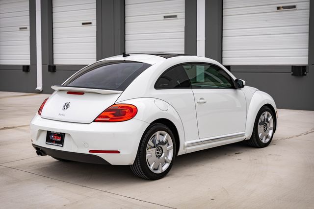 2016 Volkswagen Beetle 1.8T SEL | Mesquite, TX | Texas Autos Direct 2016 Volkswagen Beetle 1.8T SEL | Mesquite, TX | Texas Autos Direct