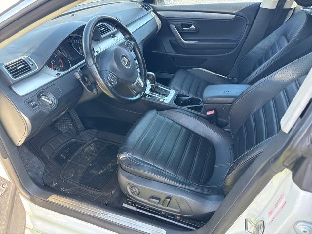 2016 Volkswagen CC 2.0T Trend PZEV | Kenner, LA | Auto Nation LLC 2016 Volkswagen CC 2.0T Trend PZEV | Kenner, LA | Auto Nation LLC