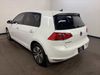 2016 Volkswagen e-Golf SEL Premium | Cincinnati, OH | Midwest Automotive Connection 2016 Volkswagen e-Golf SEL Premium | Cincinnati, OH | Midwest Automotive Connection