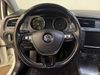 2016 Volkswagen e-Golf SEL Premium | Cincinnati, OH | Midwest Automotive Connection
