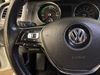 2016 Volkswagen e-Golf SEL Premium | Cincinnati, OH | Midwest Automotive Connection