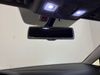 2016 Volkswagen e-Golf SEL Premium | Cincinnati, OH | Midwest Automotive Connection