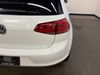 2016 Volkswagen e-Golf SEL Premium | Cincinnati, OH | Midwest Automotive Connection